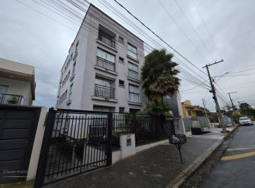 rtn2w2ytuzytdhnta3mdjk_md · Apartamento 2 Quartos à Venda no Jardim Vitória, Poços de Caldas