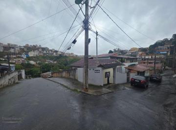 flql8k2ywq1zme2zmi0ztyy_md · Casa a venda no bairro São José em Poços de Caldas