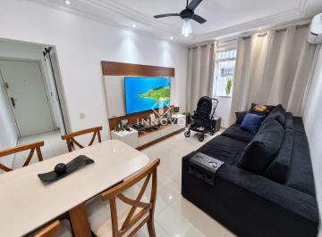 j9uw6vm2ywriztzlmdixnwqw_md · APARTAMENTO À VENDA NO CAMPO GRANDE – SANTOS/SP | 86 M² | 2 DORMITÓRIOS