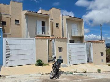 m9yssve2owu4ztq5ndfjmzuw_md · Sobrado à Venda com 3 quartos no Jardim Bandeirantes, Poços de Caldas - MG