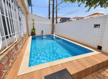 lfiq0lc2ywrizji3yjm5odzh_md · SOBRADO GEMINADO À VENDA NO MARAPÉ – SANTOS/SP | 169 m² | 3 DORMITÓRIOS