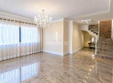 df2axce2ywq5mtexmtbkmdc2_md · COBERTURA DUPLEX À VENDA NO GONZAGA – SANTOS/SP | 300 M² | PISCINA PRIVATIVA