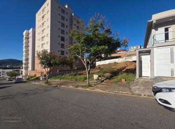 awrkuei2ytmyymzindflzmvk_md · Terreno 500 m² para Prédio à Venda no Residencial Veredas