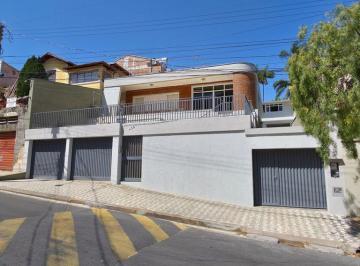 mt9b4ho2ywq1nzq1zjkzogq0_md · Casa a venda no bairro Jardim do Estados em Poços de Caldas