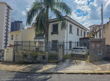 mhzsczo2ywqxnjm0ogeymdax_md · Casa comercial a venda no bairro São Benedito