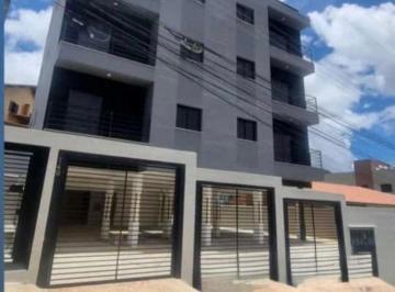 lkfp4bi2owu4ztm0ytninge3_md · Apartamento 3 Quartos (90 m²) à Venda no Jardim Quisisana
