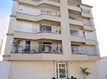 qdzvws2owu4ztziodq4nzyx_md · Apartamento com Elevador à Venda no Jardim das Hortênsias