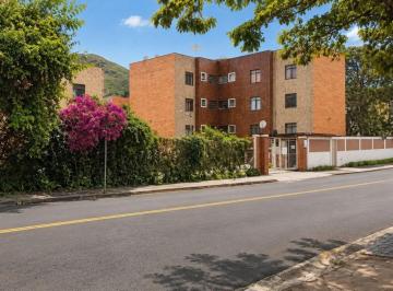 rupkwqe2ytblntljmwm1mdi3_md · Apartamento em Condomínio Fechado à Venda no Jardim Quisisana
