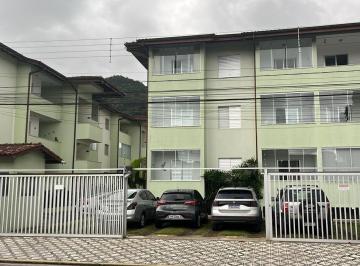 iokfyis2owu4ztgyzjlkyjmw_md · Apartamento 2 Quartos à Venda no Itaguá, Ubatuba - SP