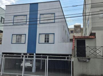 mabqghg2owu4ztm1m2e4mzi0_md · Apartamento com Quintal à Venda no Santa Ângela, Poços de Caldas