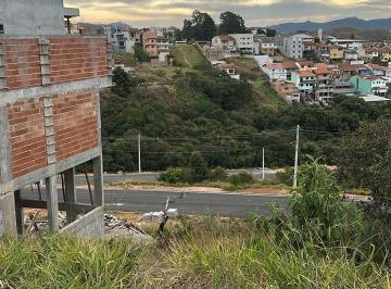 b8g0l442ythmngqzyjnhyzuz_md · Terreno em Declive 312 m² à Venda no Jardim Bandeirantes