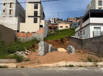kgbadxo2ywqyntm2nwu3yzux_md · Terreno para barracão a venda no Jardim Bandeirantes