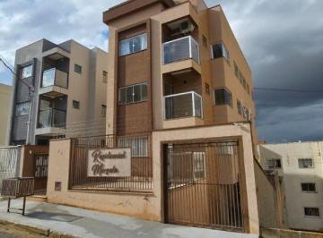 hmad6qk2owu4ztu3mgfmowm5_md · Apartamento 2 Quartos à Venda no Jardim Bandeirantes