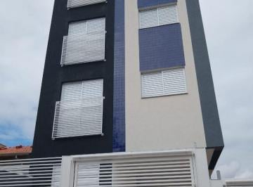 cnjrqra2owvlnzhjmdq1odm1_md · Apartamento 2 Quartos à Venda no Jardim das Hortênsia