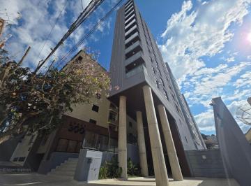 ivq8dts2ytdmmjg3oty2otgx_md · Apartamento com Varanda Gourmet à Venda no Centro de Poços