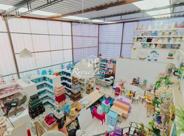 7121533b6a836427791ce16a058efb354065aaac · Salão à venda, 500 m² por R$ 590.000,00 - Vila Dalva - São Paulo/SP