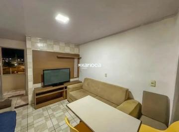 Apartamento en Venda de 1 quarto Catete · APARTAMENTO DE 124M COM 1 QUARTO 1 BANHEIRO 1 VAGA RUA TAVARES BASTOS CATETE