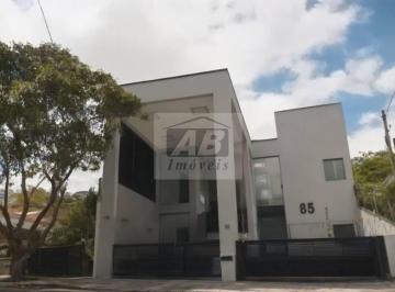 be2c847c6312b6c812209e4a4ad2a024730dfb13 · Prédio à venda, 900 m² por R$ 9.500.000 - Vila Monumento - São Paulo/SP
