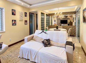 0 · apartamento à venda em Caminho das Árvores