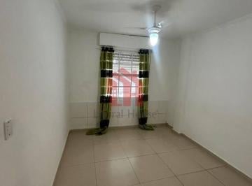 4fdfb33dd1267090d0079cae1225d2dc5b891941 · Apartamento com 1 dormitório para alugar, 56 m² por R$ 2.600,02/mês - Aparecida - Santos/SP