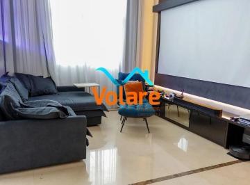 Foto 10 · Imperdível oportunidade de investimento: Apartamento de luxo com 3 suítes e 4 vagas de garagem e vis