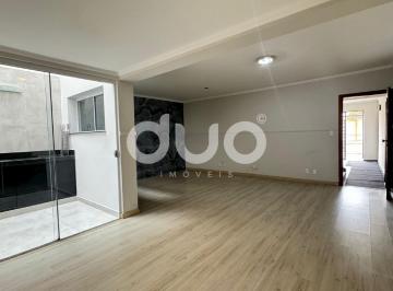 Casa · 188m² · 3 Quartos · 4 Vagas · Casa em Nova América, Piracicaba/SP de 188m² 3 quartos à venda por R$ 699.000,00