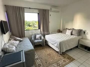Oferecemos para venda este apartamento padrão localizado no bairro Fátima, em Te · Apartamento em Fátima, Teresina/PI de 10m² 3 quartos à venda por R$ 750.000,00