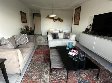 Apartamento · 10m² · 3 Quartos · 2 Vagas · Apartamento em Fátima, Teresina/PI de 10m² 3 quartos à venda por R$ 750.000,00