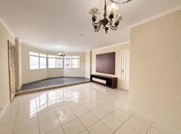 Apartamento · 140m² · 3 Quartos · Apartamento em Centro, Itajaí/SC de 140m² 3 quartos para locação R$ 6.500,00/mes