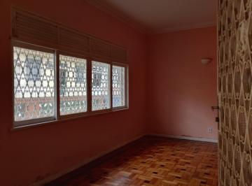 Casa · 50m² · 1 Quarto · Casa em Encantado, Rio de Janeiro/RJ de 50m² 1 quartos para locação R$ 1.000,00/mes