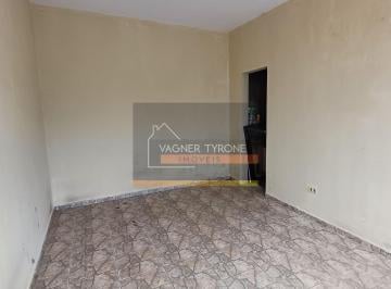 Casa en Aluguel de 3 quartos Jardim Rio das Pedras · Casa em Jardim Rio das Pedras, Cotia/SP de 125m² 3 quartos para locação R$ 3.400,00/mes