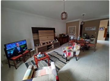 Casa · 157m² · 3 Quartos · 2 Vagas · Casa em Laranjeiras, Itupeva/SP de 157m² 3 quartos à venda por R$ 780.000,00 ou para locação R$ 3.80