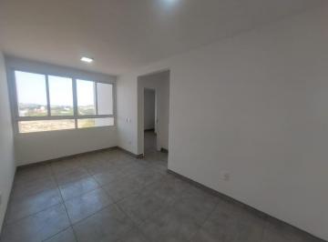 Apartamento · 48m² · 2 Quartos · 1 Vaga · Apartamento em Loteamento Parque Real Guaçu, Mogi Guaçu/SP de 48m² 2 quartos para locação R$ 1.450,0