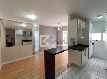 Apartamento para locação no Vila das Praças
Confira os diferenciais:
2 dormitór · Apartamento em Jardim Alice, Indaiatuba/SP de 65m² 2 quartos para locação R$ 2.700,00/mes