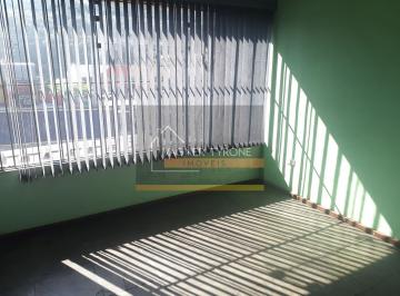 Comercial · 170m² · Sala em Centro, Cotia/SP de 170m² para locação R$ 3.600,00/mes