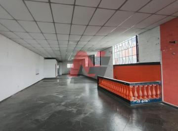 Comercial · 210m² · Galpão/salão Comercial em Quitaúna - Osasco