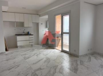Apartamento · 115m² · 4 Quartos · 3 Vagas · Apartamento Duplex em Novo Osasco  -  Osasco