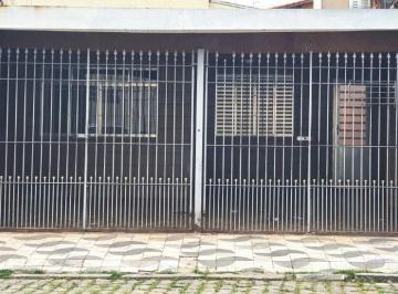 Casa · 126m² · 2 Quartos · 3 Vagas · Casa em Parque Maria Helena, Suzano/SP de 126m² 2 quartos à venda por R$ 425.000,00