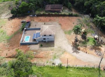 202608171521586800.jpeg · Chácara para Venda em São João do Itaperiú, Santa Cruz, 4 dormitórios, 2 suítes, 4 banheiros