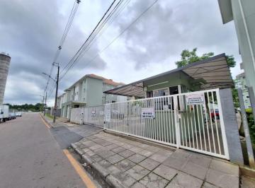 d9266e7ef165a03d020de0fbdf09c68e714cae3d · Apartamento com 2 dormitórios à venda, 48 m² por R$ 285.000,00 - Augusta - Curitiba/PR