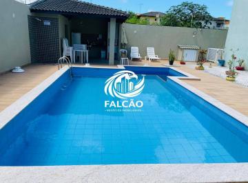 ce53a7d227a8cf90b438b22868b64f3e30f1b1d6 · Apartamento com 2 dormitórios para alugar, 80 m² por R$ 3.120/mês - Praia do Flamengo - Salvador/BA