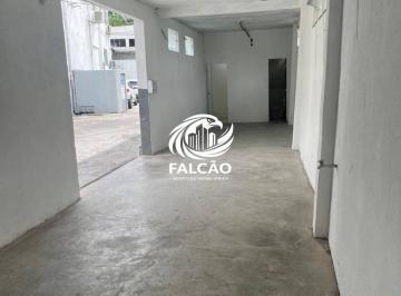 48bb97d780b0f293af12827915d0843bc38e85e5 · Galpão para alugar, 80 m² por R$ 4.039/mês - IAPI - Salvador/BA