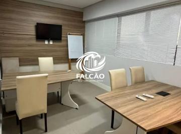 320c5c1206140997298604feb6fd06adc8e9d82e · Sala para alugar, 36 m² por R$ 3.060,00/mês - Buraquinho - Lauro de Freitas/BA