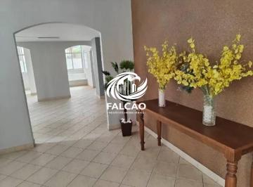 f5c2e82fb2e61d5e896b4b7478e1a8fb58bb9ef5 · Apartamento com 3 dormitórios para alugar, 80 m² por R$ 4.178/mês - Itaigara - Salvador/BA