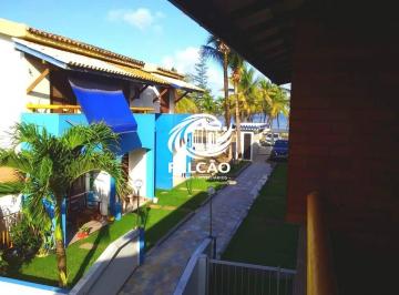 2aa4d7bae2bdcfef418fc7d09098c9ea384f68c8 · Casa com 2 dormitórios para alugar, 69 m² por R$ 3.060,00/mês - Stella Maris - Salvador/BA