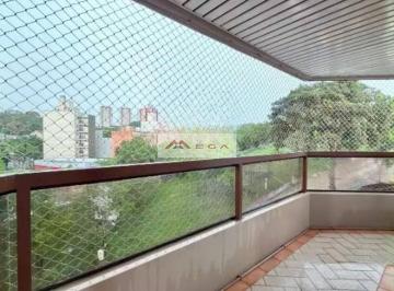 b102cfb7b1e1c989c662bd139fe2ff79b1e801ec · Apartamento com 3 dormitórios à venda, 96 m² por R$ 750.000 - Jardim Proença - Campinas/SP