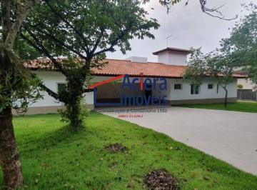 9a89661b8e828a4f8479b2de0fd90d8fb4169ec2 · Venda e locação casa terrea
