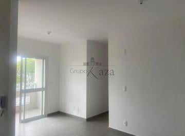 Apartamento · 69m² · 3 Quartos · 1 Vaga · Apartamento - Residencial - No bairro Parque Industrial - Antônio Carlos - 3 Dormitórios - 69m²