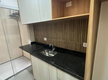 79a54f8f23bcdd2b8a64d71f64ee048daabeda0e · Studio com 1 dormitório para alugar, 24 m² por R$ 2.500,00/mês - Vila Formosa - São Paulo/SP