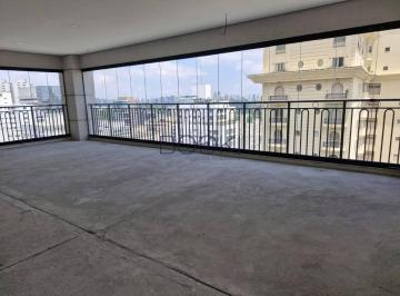 198c537c8d7ad0d103d9e33117ea5e4ac732ace7 · Apartamento com 3 suítes à venda, 201 m² - Jardins - São Paulo/SP